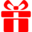 aviatoronlinebet-form-in.pages.dev favicon